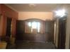 Independent house for Sale in Sainikpuri